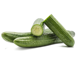 english-cucumber-sm