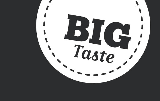 logo-big-taste