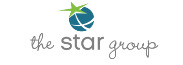 logo-star-group-clr