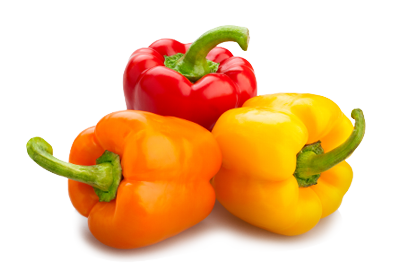 peppers-sm