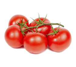tomatoe-avalantino