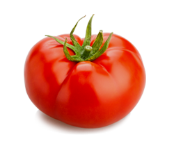 tomatoe-beefsteak-sm
