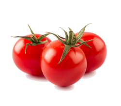 tomatoe-cherry-sm