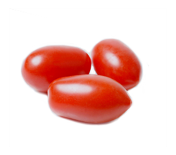 tomatoe-grape-sm