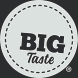 bigtaste-logo-black-2025-rev